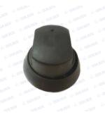 PERILLA WHIRLPOOL 2016 GRIS 6 MM