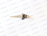 ROBINETE SEMI INDUSTRIAL CON BRIDA 6 MM STD - Imagen 2