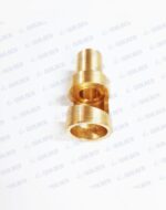 SELECTOR DE CONJUNTO COMANDO LONGVIE VAP - Imagen 2