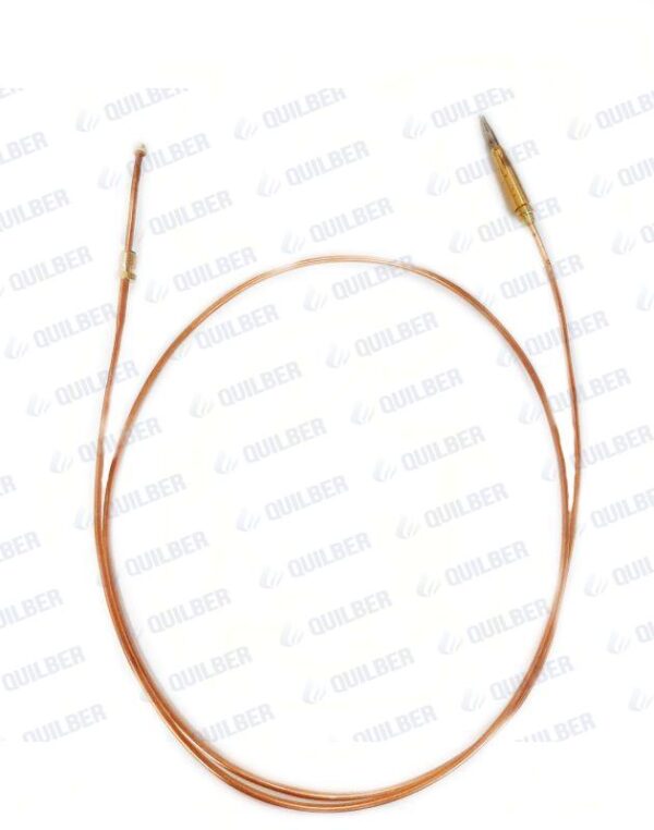 TERMOCUPLA BOSCH 1,20 MM 8X1 - Imagen 1