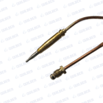 TERMOCUPLA BOSCH 1,20 MM 8X1 - Imagen 2