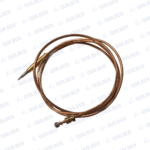 TERMOCUPLA BOSCH 1,20 MM 8X1