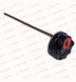 TERMOSTATO CHINO 1500