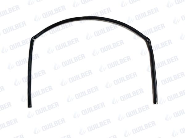 BURLETE MORELLI MARCO 20 X 40 X 20 - Imagen 1