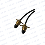 FLEXIBLE SUPERGAS GRILLON - Imagen 2