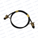 FLEXIBLE SUPERGAS GRILLON