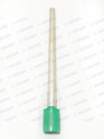 ANODO TERMOTANQUE SOLAR 200/360LTS 30CM LGO X 4.3CM DIAMETRO