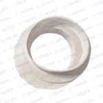 ARO DESPLAZA INODORO