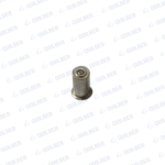 INYECTOR PARA CALEFACTOR COPPENS ORIGINAL G/N - Imagen 2