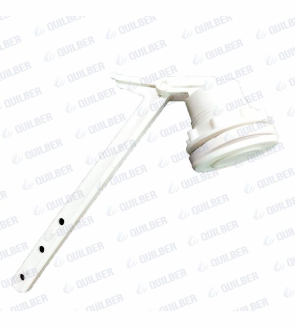 BOTON LATERAL MOCHILA - Imagen 1