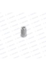 INYECTOR PARA CALEFACTOR COPPENS ORIGINAL G/N