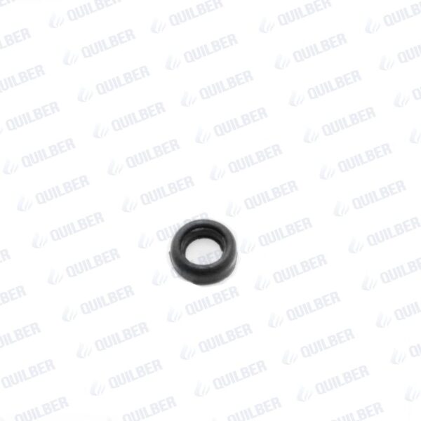 PUNTERA REGULADOR CHINO - Imagen 1
