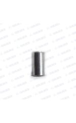 INYECTOR PARA CALEFACTOR COPPENS ORIGINAL G/N - Imagen 2