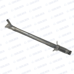 QUEMADOR HORNO ORBIS CONVECTA TUBULAR LEGITIMO