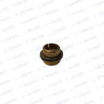 DISCO REGULE QUEMADOR VALV. 72 ORBIS