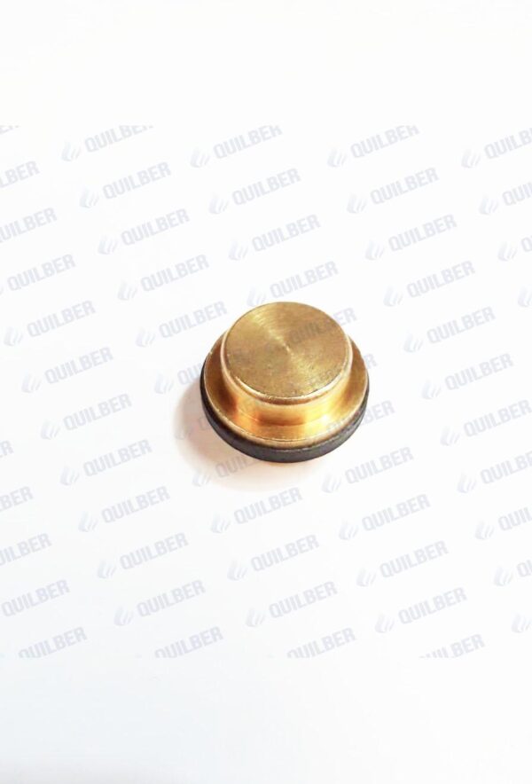 DISCO REGULE QUEMADOR VALV. 72 ORBIS - Imagen 2
