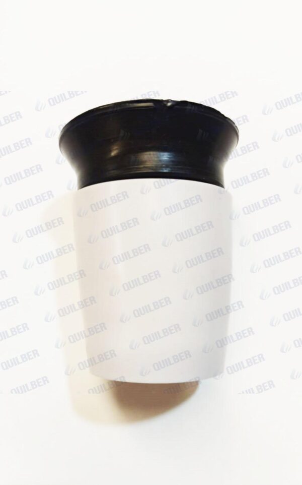 ASIENTO DEP. GASTADO CHICO - Imagen 1