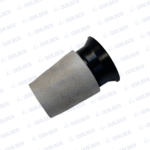 ASIENTO DEPOSITO GASTADO CHICO