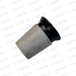 ASIENTO DEPOSITO GASTADO GRANDE