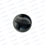 PERILLA CALEFON UNIVERSAL DIAL 08