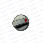 PERILLA COCINA MABE GRIS CORTE ABAJO 6MM