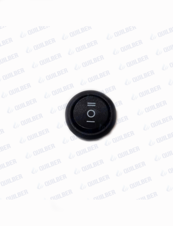 BOTON ENCENDIDO COCINA STANDARD - Imagen 1