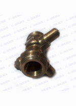 VENTURI ORO AZUL AQUATROL - Imagen 2