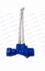 CONJUNTO VENTURI CALEFON ESCORIAL
