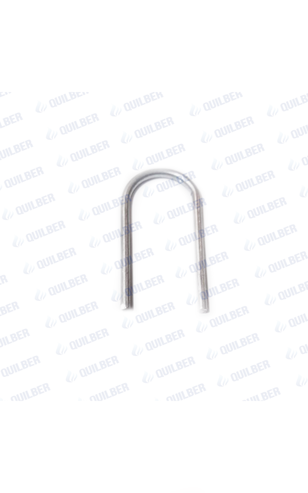 TRABA PARA VENTURI CALEFON ESCORIAL - Imagen 1