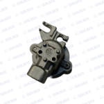 SOPORTE LONGVIE ORBIS MODERNO CHICO - Imagen 2