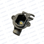 SOPORTE LONGVIE ORBIS MODERNO CHICO