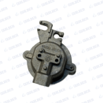 SOPORTE LONGVIE ORBIS MODERNO MEDIANO - Imagen 2