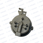 SOPORTE FLORENCIA-LONGVIE-ORBIS MODERNO GRANDE - Imagen 2