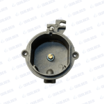 SOPORTE FLORENCIA-LONGVIE-ORBIS MODERNO GRANDE