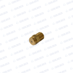 INYECTOR PARA CALEFACTOR PILOTO ANALIZADOR 1/8 X 1/8 G/N