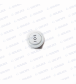 BOTON LUZ COCINA STANDARD