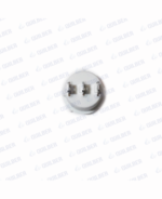 BOTON LUZ COCINA STANDARD - Imagen 2