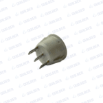 BOTON LUZ COCINA STANDARD - Imagen 2