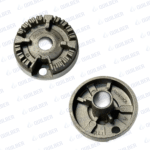 MECHERO LONGVIE ORBIS MODERNO CHICO - Imagen 2