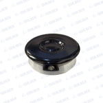 MECHERO LONGVIE ORBIS MODERNO CHICO