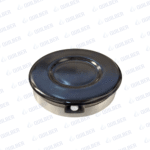 MECHERO LONGVIE ORBIS MODERNO MEDIANO C/T