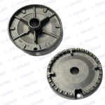 MECHERO LONGVIE ORBIS MODERNO GRANDE C/T - Imagen 2