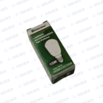 LAMPARA PARA HORNO COCINA 25 WATTS - Imagen 2