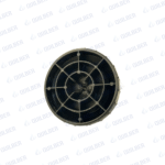 PATA PLASTICA PARA COCINA WHIRLPOOL DE LUJO - Imagen 2