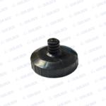 PATA PLASTICA PARA COCINA WHIRLPOOL DE LUJO