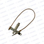 CABEZAL PILOTO ANALIZADOR P/ PANTALLA FOCO G/N - Imagen 2