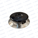 MECHERO ORBIS SABAF CON POLLERA CHICO 5.2 CM C/T