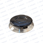 MECHERO ORBIS SABAF CON POLLERA MEDIANO 7.5 CM