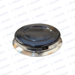 MECHERO ORBIS SABAF CON POLLERA GRANDE 10 CM C/T