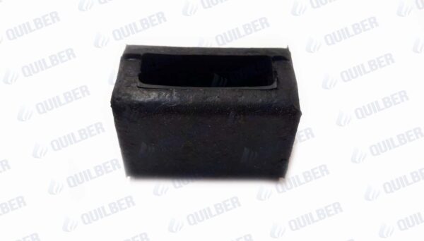 TENSOR KOH-I-NOOR SOPORTE MOTOR - Imagen 1